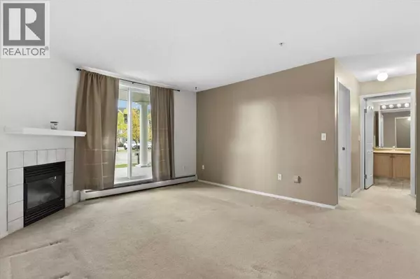 Calgary, AB T3L2J9,2113, 2113 Tuscarora Manor NW