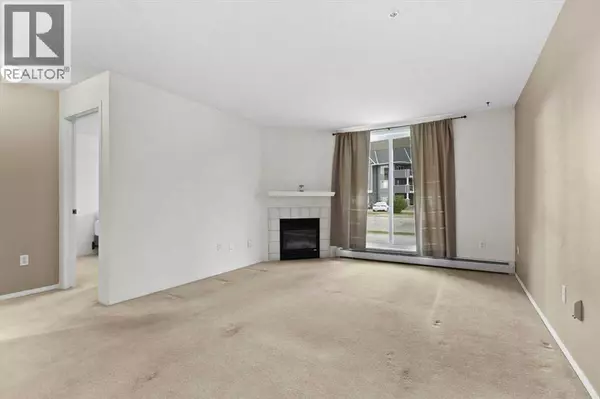 Calgary, AB T3L2J9,2113, 2113 Tuscarora Manor NW