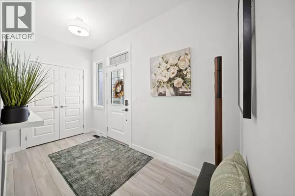 Airdrie, AB T4B4H3,50 Bayview Circle SW