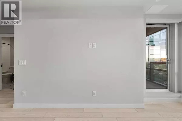 Calgary, AB T2N5G5,523, 18 A Street NW