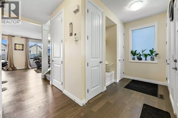 Airdrie, AB T4A3M7,340 Lawthorn Way SE