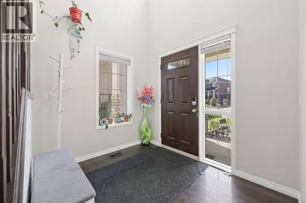 Cochrane, AB T4C0K6,56 Jumping Pound Rise