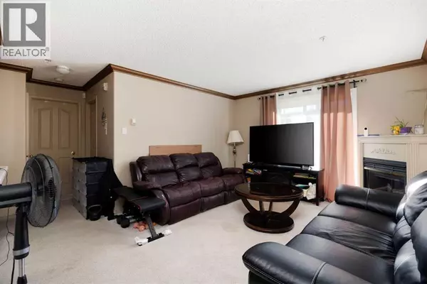 Fort Mcmurray, AB T9H5H5,111, 100 Richard Street