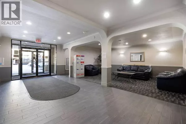 Fort Mcmurray, AB T9H5H5,111, 100 Richard Street