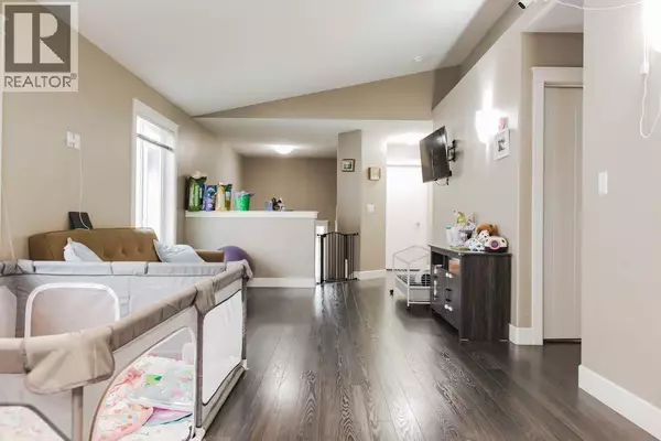 Grande Prairie, AB T8X0K3,10268 85 Street