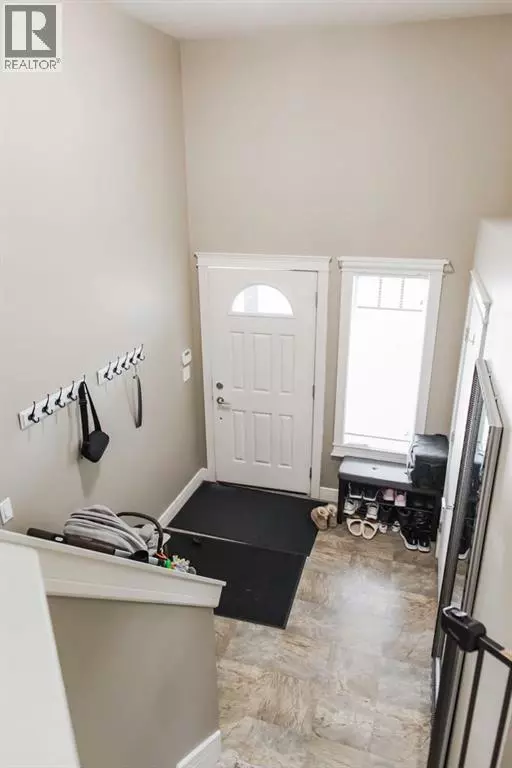 Grande Prairie, AB T8X0K3,10268 85 Street