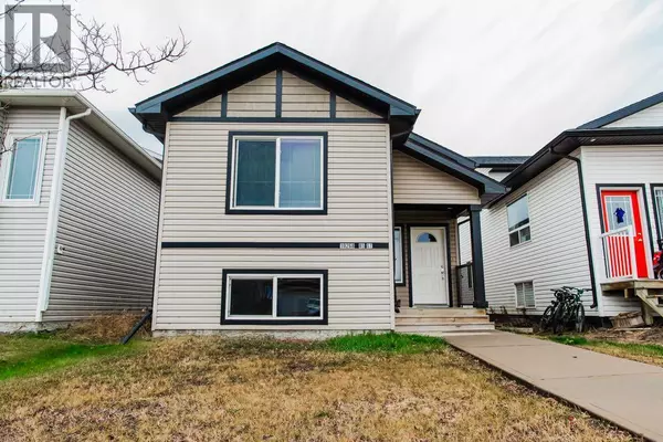 Grande Prairie, AB T8X0K3,10268 85 Street