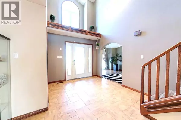 Slave Lake, AB T0G2A2,23 Springwood Drive NE