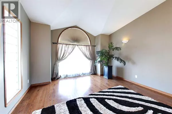 Slave Lake, AB T0G2A2,23 Springwood Drive NE