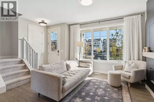 Cochrane, AB T4C2A6,377 Sundown Road