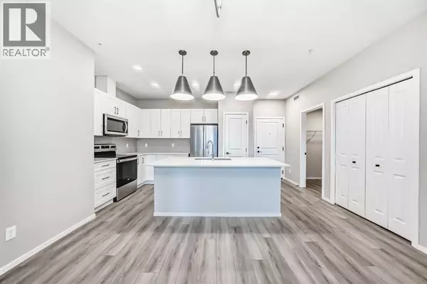 212, 140 Mahogany Street SE, Calgary, AB T3M4E1