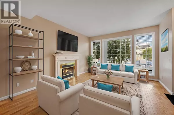 Calgary, AB T1Y7B4,39 Anaheim Court NE