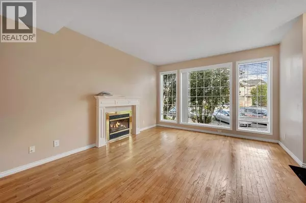 Calgary, AB T1Y7B4,39 Anaheim Court NE