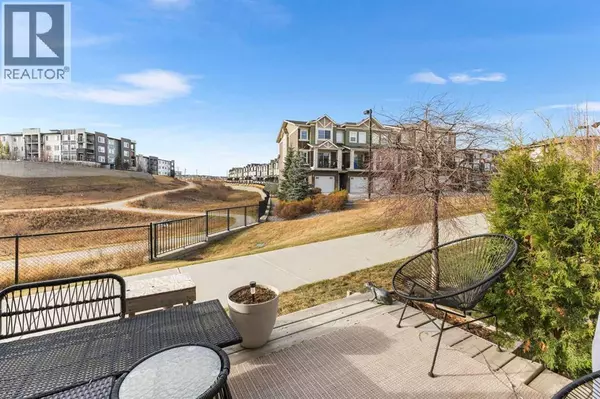 443 Sage Hill Grove NW, Calgary, AB T3R0Z8