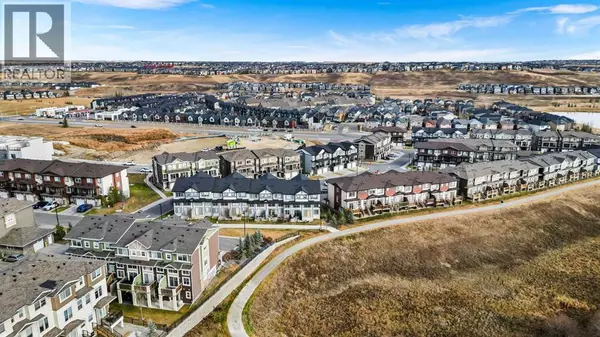 Calgary, AB T3R0Z8,443 Sage Hill Grove NW