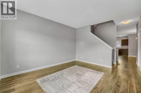 Airdrie, AB T4B4C7,315 Hillcrest Drive SW