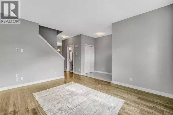 Airdrie, AB T4B4C7,315 Hillcrest Drive SW