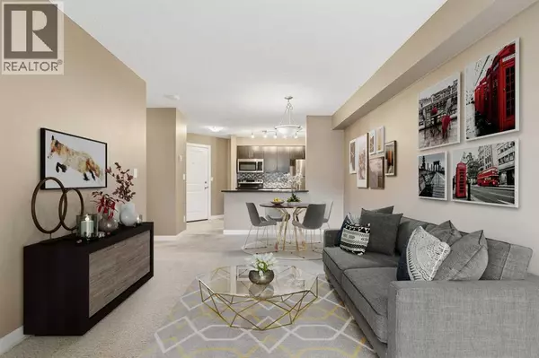 Calgary, AB T2X2B9,2119, 81 Legacy Boulevard SE