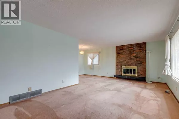 Calgary, AB T1Y1M7,6320 Rundlehorn Drive NE