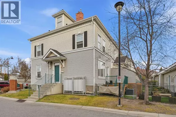 Calgary, AB T2Z3V3,23 Prestwick Park SE