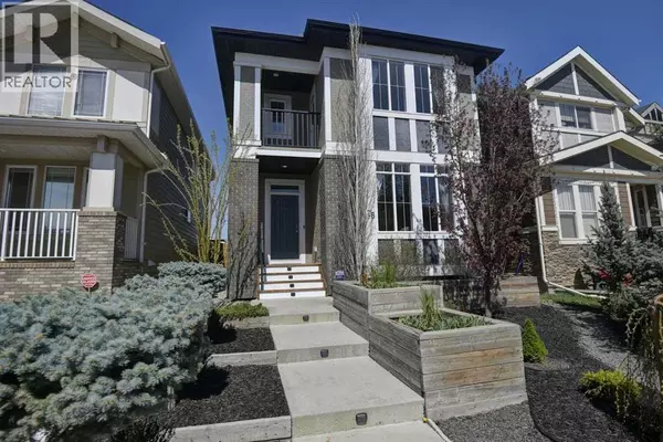 Calgary, AB T3M2A8,78 Marquis Heights SE