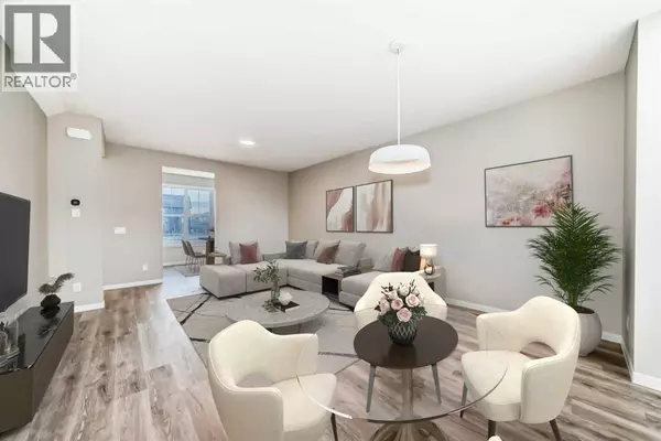 Calgary, AB T3M4C7,131 Magnolia Street SE