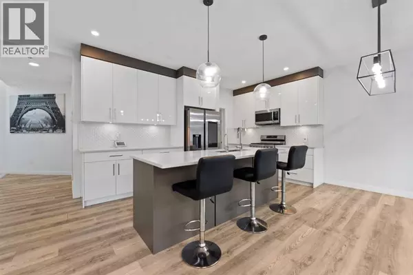 Airdrie, AB T4B5E9,6 Cooperswood Court SW