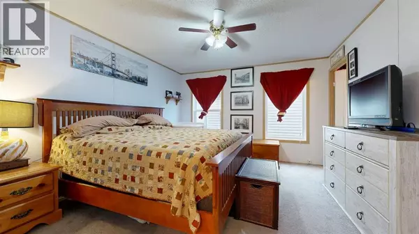 Grande Prairie, AB T8X1V5,8810 90 Street