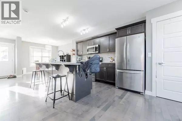 Grande Prairie, AB T8X0N3,8822 96 Avenue