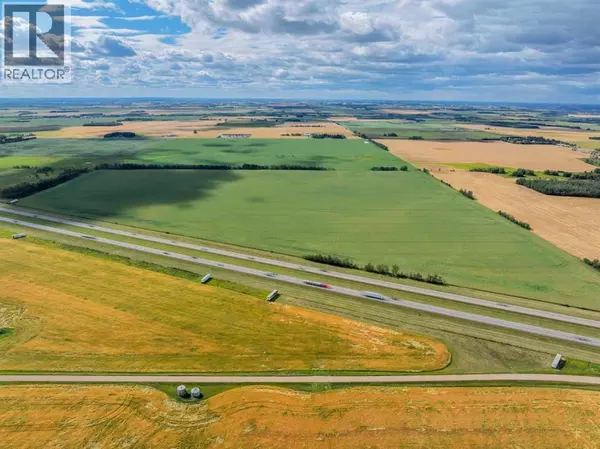 Rural Leduc County, AB T4X2L1,Range Rd 253 Road