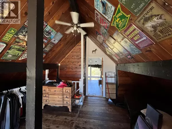 Rural Big Lakes County, AB T0G1E0,16402 Township RD 724 Range E