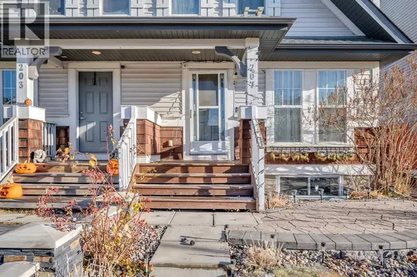 Calgary, AB T2Z0M3,207 Elgin Meadows SE