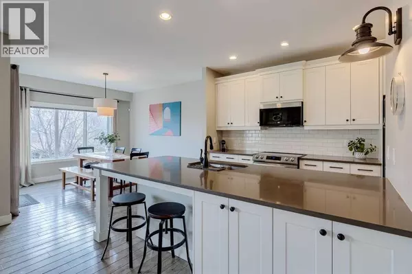 Calgary, AB T3M2B9,75 Masters Rise SE