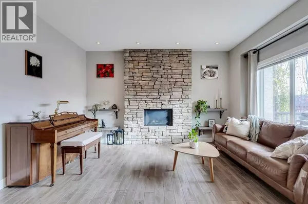 Calgary, AB T3M2B9,75 Masters Rise SE