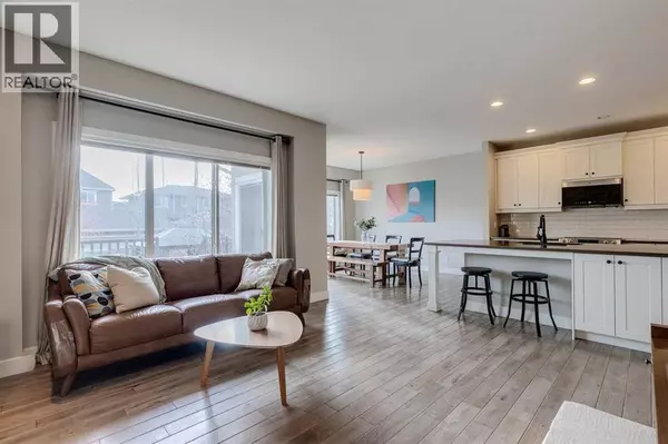 Calgary, AB T3M2B9,75 Masters Rise SE