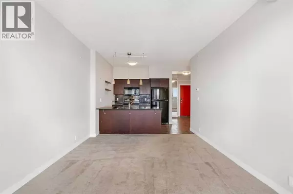 Calgary, AB T2V2W3,1505, 8880 Horton Road SW