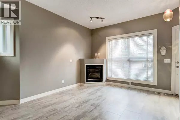 Calgary, AB T2R0R4,15, 609 15 Avenue SW