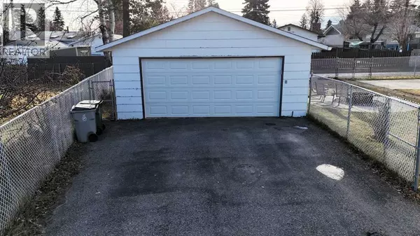 Edson, AB T7E1B4,4323 9 Avenue