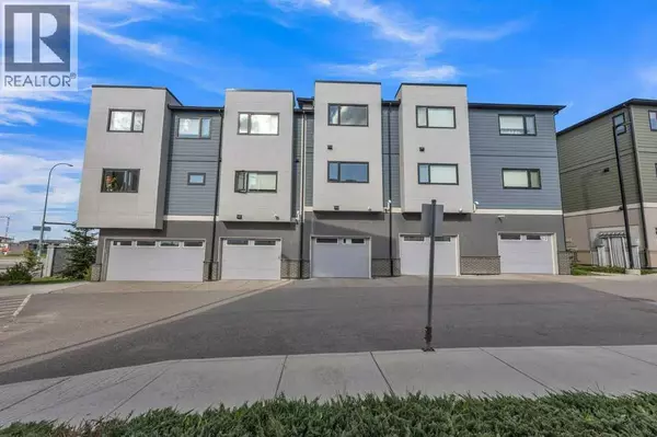 Calgary, AB T3R0Y2,903, 218 Sherwood Square NW