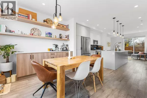 Calgary, AB T2T2T9,4909 16 Street SW