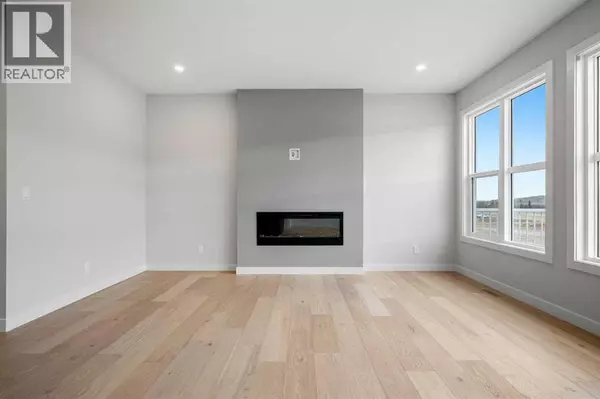 Calgary, AB T2X5Y1,76 Creekview Manor SW