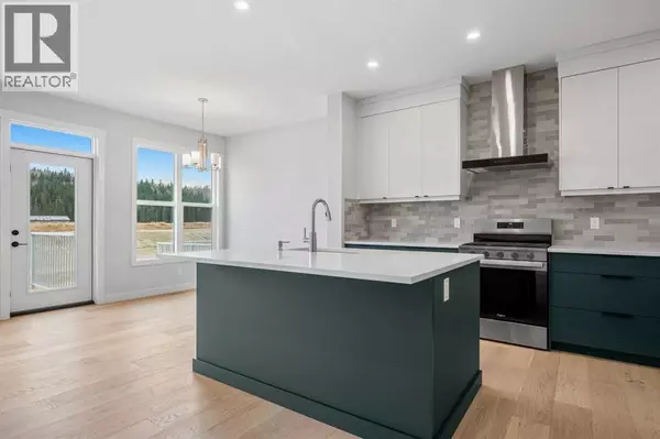 Calgary, AB T2X5Y1,76 Creekview Manor SW