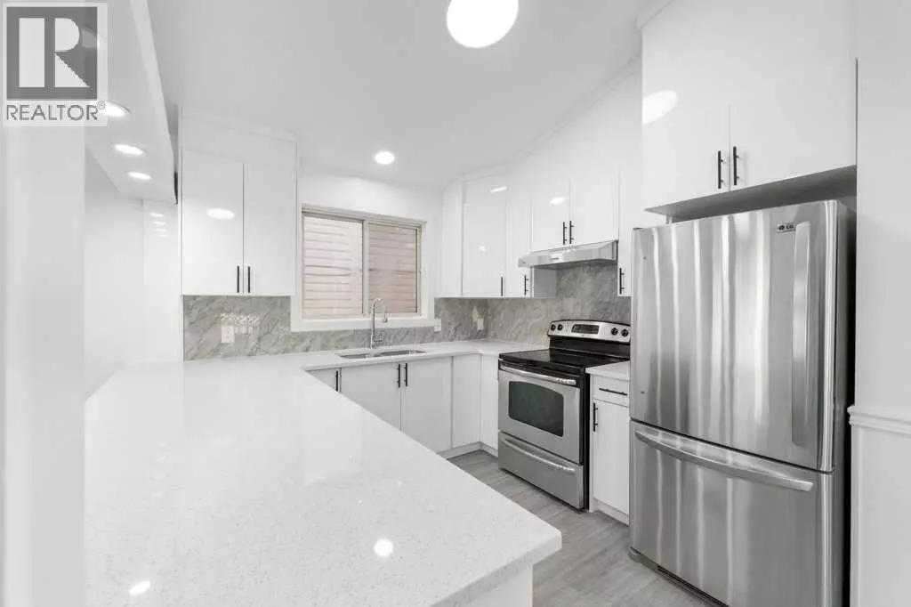 Calgary, AB T3J3H7,361 Martinwood Place NE