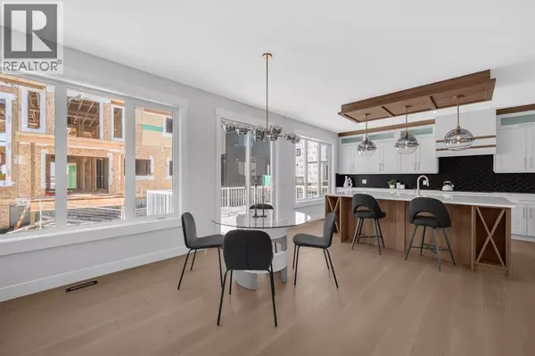 Chestermere, AB T1X2Z1,214 Waterstone Bay