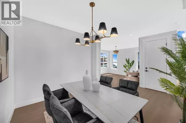 Chestermere, AB T1X2Z1,214 Waterstone Bay