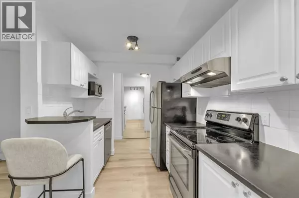 Calgary, AB T3C3V3,508, 1330 15 Avenue SW