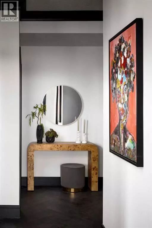 Calgary, AB T3E2L4,503, 330 Dieppe Drive SW