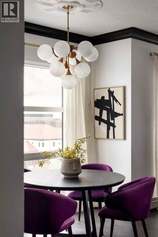 Calgary, AB T3E2L4,503, 330 Dieppe Drive SW