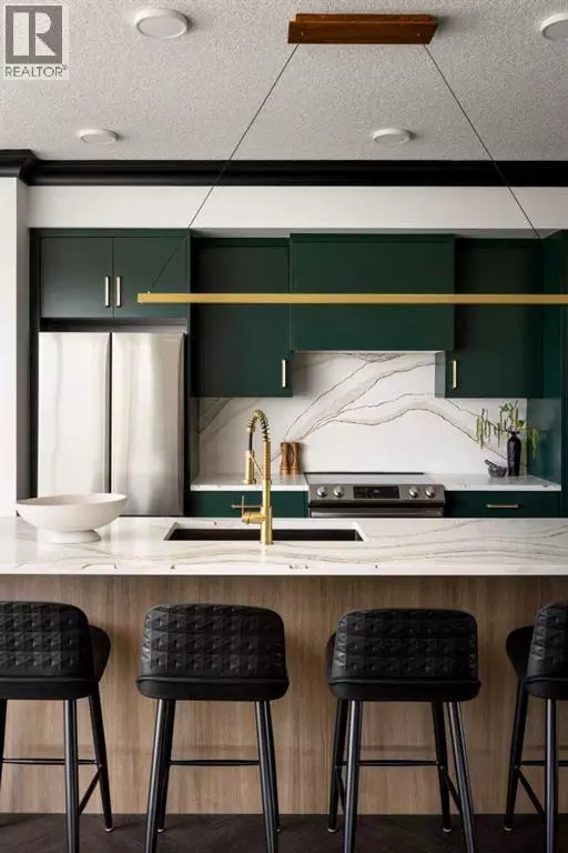 Calgary, AB T3E2L4,503, 330 Dieppe Drive SW