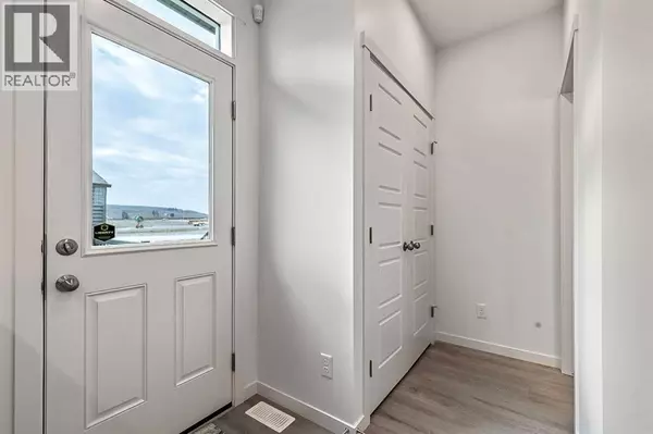 918 Creekside Boulevard SW, Calgary, AB T2X5G8